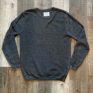 KRONSTADT SWEATER